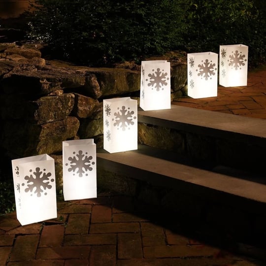 lumabase-battery-operated-led-luminaria-kit-white-set-of-12-1