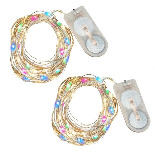 lumabase-battery-operated-submersible-mini-string-lights-set-of-2-1