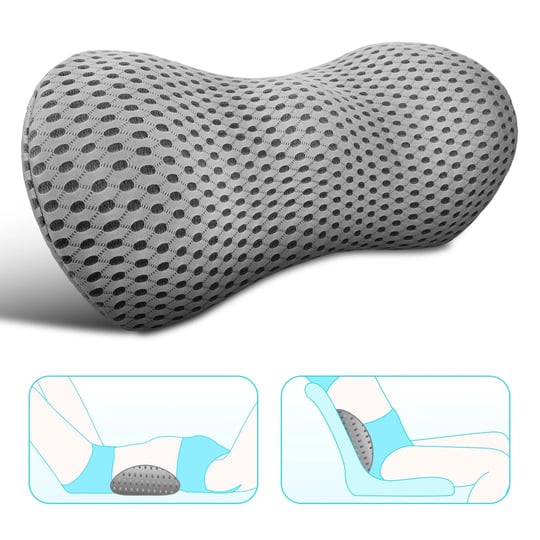 lumbar-support-pillow-memory-foam-for-low-back-pain-relief-ergonomic-streamline-car-seat-office-chai-1