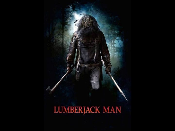 lumberjack-man-tt3201722-1