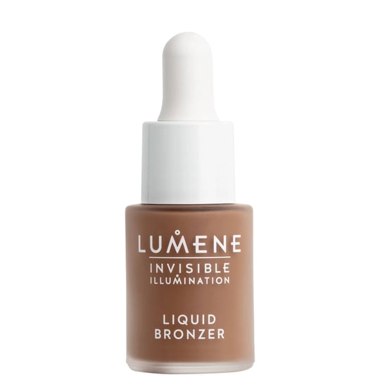 lumene-liquid-bronzer-deep-glow-1