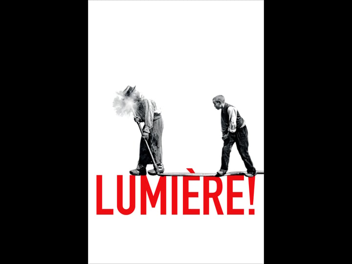 lumi-re-778844-1