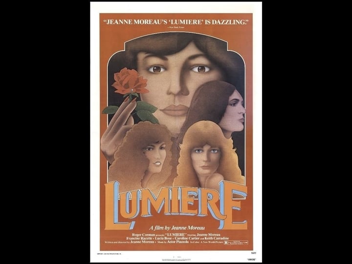 lumiere-1487962-1