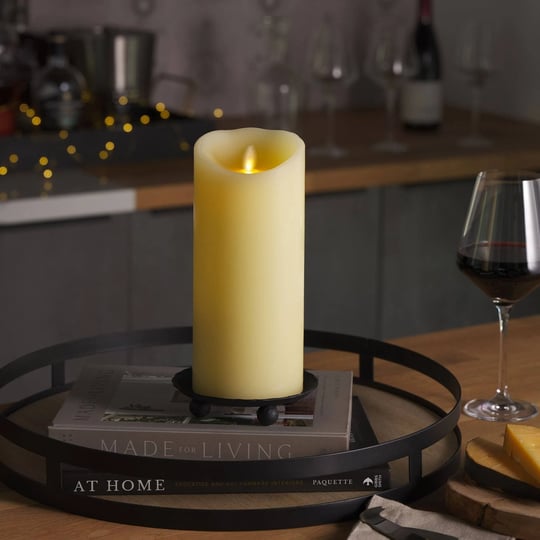 luminara-flameless-candle-unscented-moving-flame-candle-with-timer-9-ivory-1
