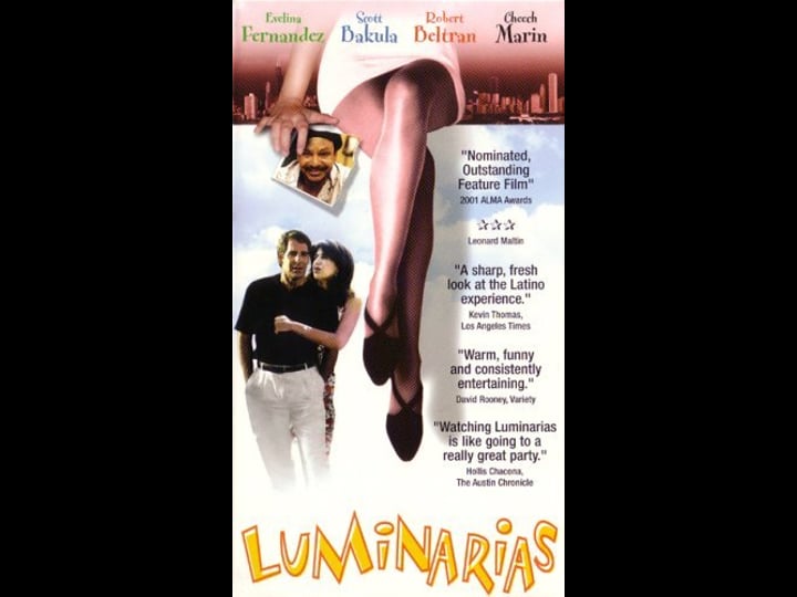 luminarias-tt0160498-1