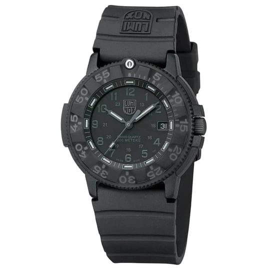 luminox-3001-bo-mens-blackout-navy-seal-black-dial-dive-watch-1
