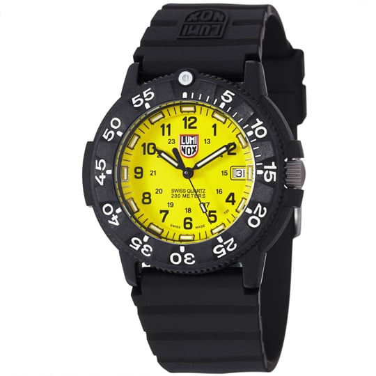 luminox-3005-mens-watch-navy-seal-dive-watch-1