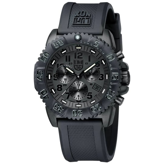 luminox-3081-bo-mens-navy-seal-colormark-chronograph-watch-black-1
