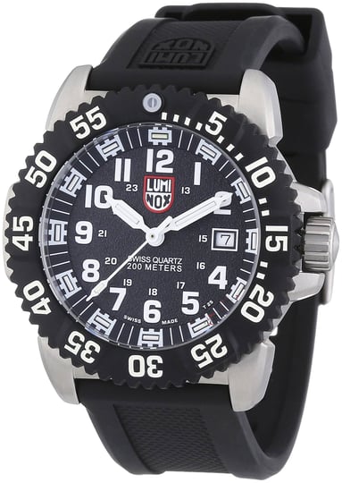 luminox-3151-mens-navy-seal-steel-colormark-rubber-watch-black-1