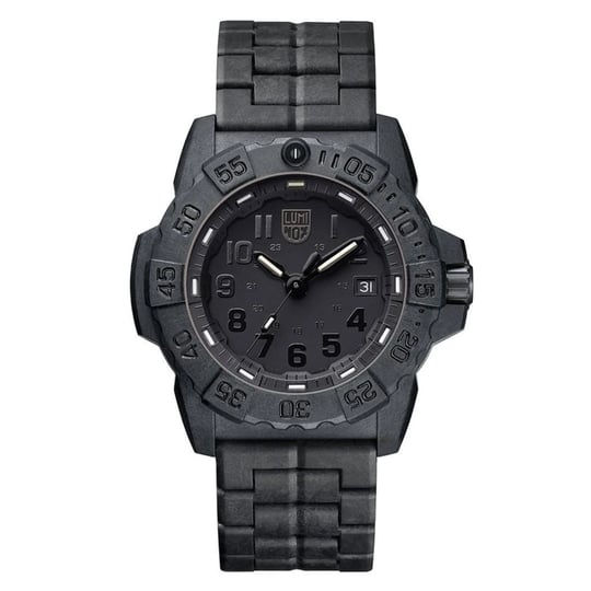 luminox-3502-bo-navy-seal-3500-mens-black-bracelet-watch-1