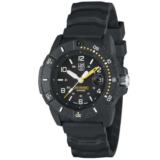 luminox-3601-mens-navy-seal-3600-series-black-strap-quartz-watch-1