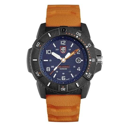 luminox-3603-mens-navy-seal-3600-series-orange-strap-watch-1
