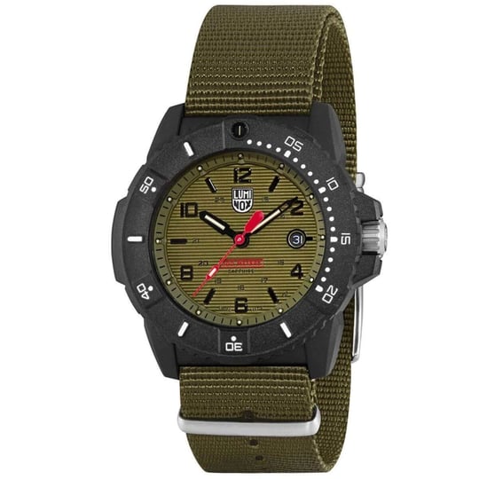 luminox-3617-set-mens-navy-seal-3600-series-green-dial-strap-watch-1