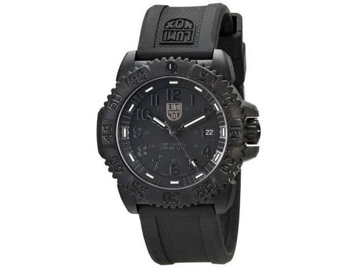 luminox-44mm-navy-seal-3050-series-colormark-watch-black-1