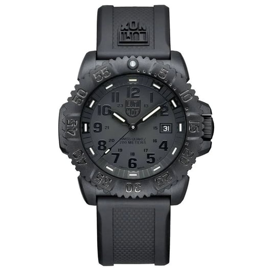 luminox-mens-navy-seal-blackout-watch-3051-bo-1