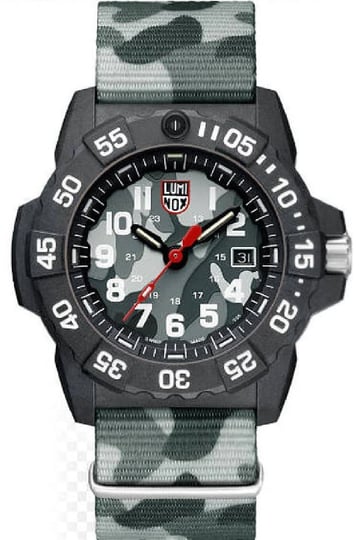 luminox-mens-navy-seal-watch-xs-3507-ph-blue-1