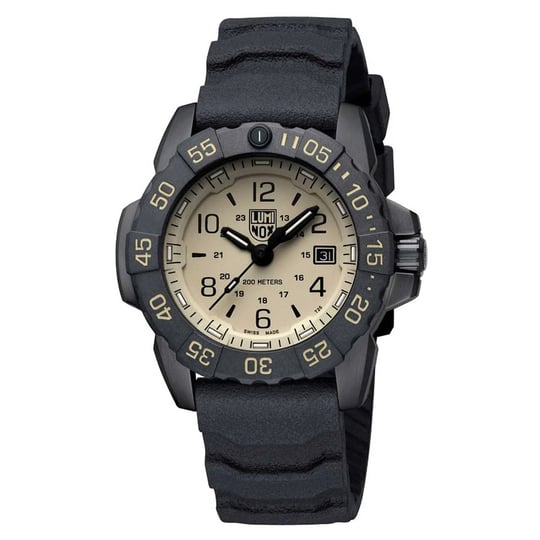 luminox-mens-watch-navy-seal-foundation-diver-rubber-strap-1