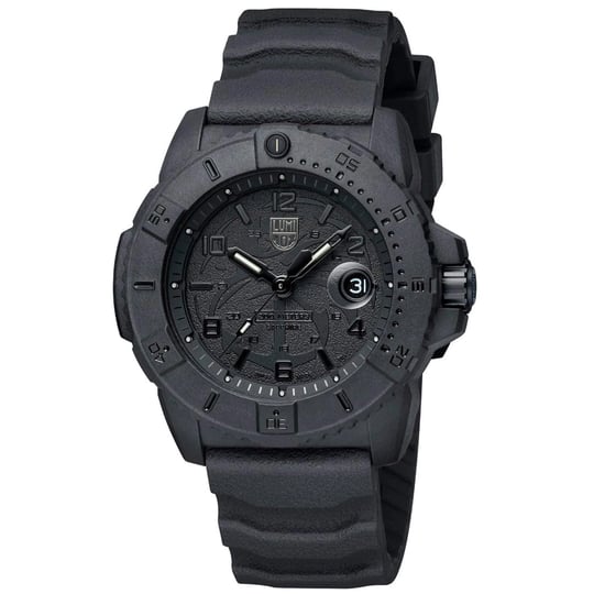luminox-mens-watch-navy-seal-quartz-black-dial-silicone-strap-1