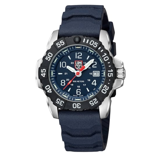 luminox-mens-watch-navy-seal-swiss-quartz-rotating-bezel-blue-strap-xs-3253-cb-1