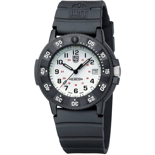 luminox-mens-watch-navy-seal-white-dial-black-silicone-strap-1