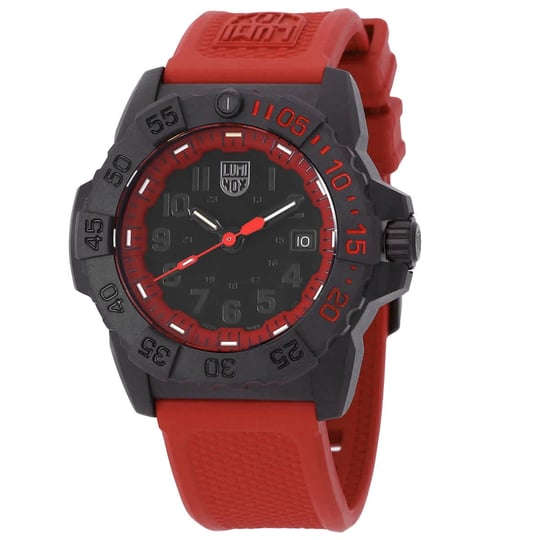 luminox-navy-seal-3500-quartz-black-dial-mens-watch-xs-3501-bo-qxj-1