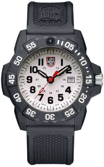 luminox-navy-seal-3500-series-3507-men-watch-1