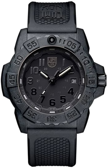luminox-navy-seal-3500-series-xs-3501-bo-watch-1