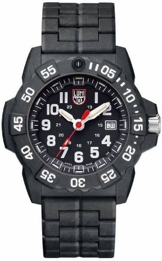 luminox-navy-seal-3502-watch-45mm-1