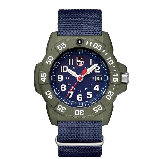 luminox-navy-seal-3503-nd-watch-45mm-1