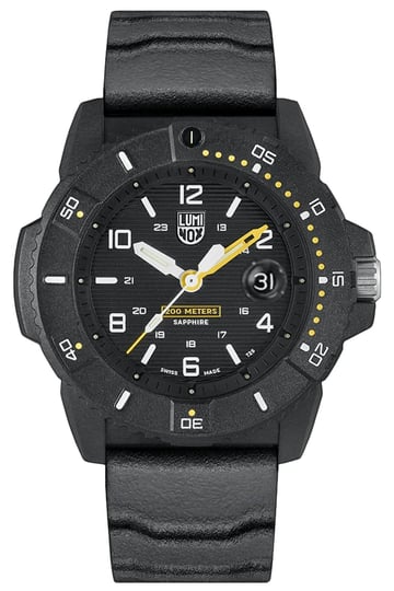 luminox-navy-seal-3601-watch-1