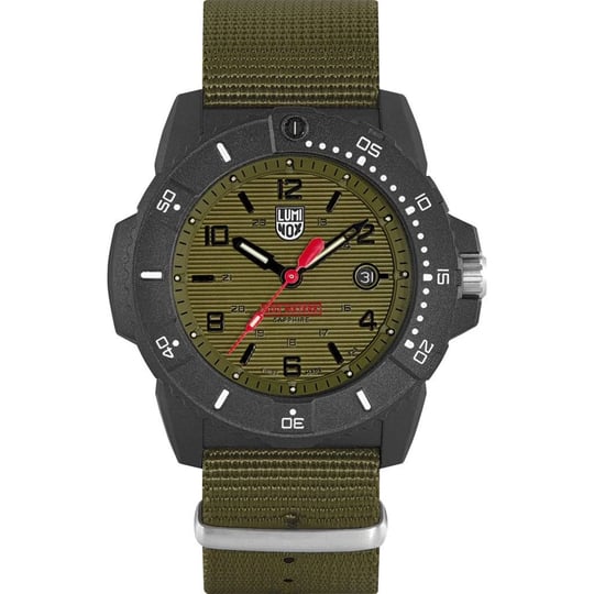 luminox-navy-seal-45mm-green-dial-quartz-mens-watch-xs-3617-set-1