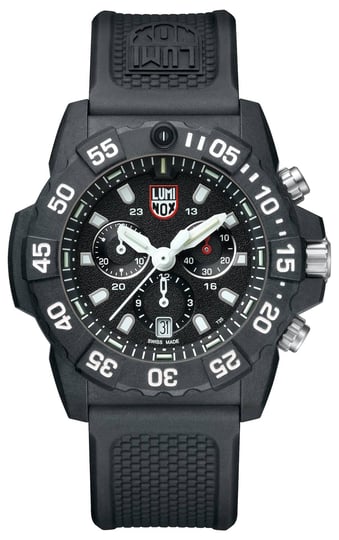 luminox-navy-seal-chronograph-3581-1