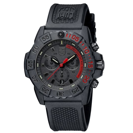 luminox-navy-seal-chronograph-3581-ey-watch-black-red-1
