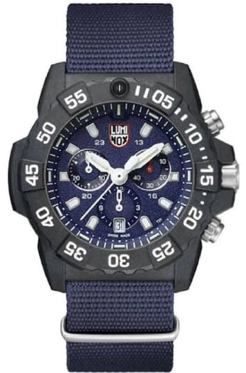 luminox-navy-seal-chronograph-3583-nd-watch-45mm-1