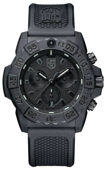 luminox-navy-seal-chronograph-45-mm-dive-watch-3581-bo-1