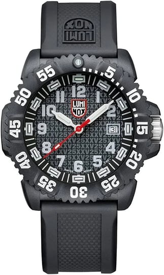 luminox-navy-seal-colormark-chronograph-watch-1