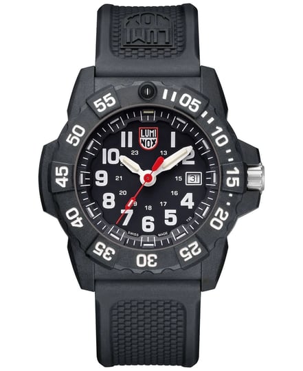 luminox-navy-seal-dive-watch-xs3501f-1