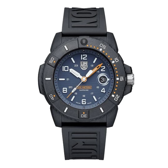 luminox-navy-seal-foundation-45-mm-diver-watch-3602-nsf-1