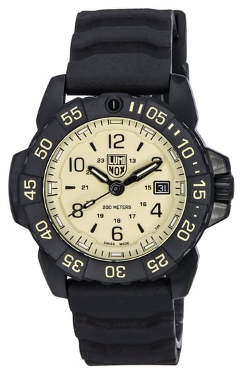luminox-navy-seal-foundation-45-mm-military-diver-watch-3251-cbnsf-set-1