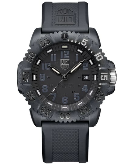luminox-navy-seal-foundation-dive-watch-xs3051gonsf-1