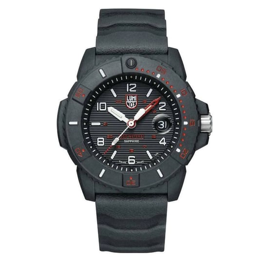 luminox-navy-seal-mens-watch-45mm-20atm-xs-3615-1