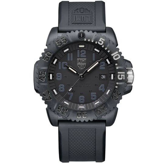 luminox-navy-seal-mens-watch-xs-3051-go-nsf-1