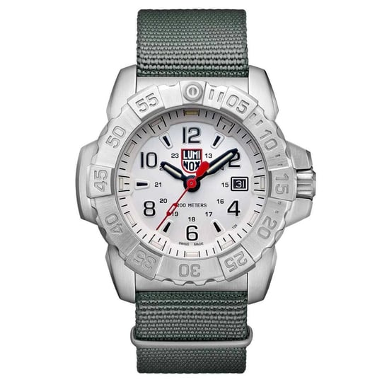 luminox-navy-seal-steel-3257-watch-silver-45-mm-1