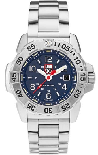 luminox-navy-seal-steel-45mm-mens-watch-3254-1