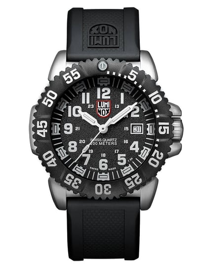 luminox-navy-seal-steel-colormark-mens-watch-1