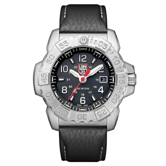 luminox-navy-seal-steel-mens-watch-3251-1