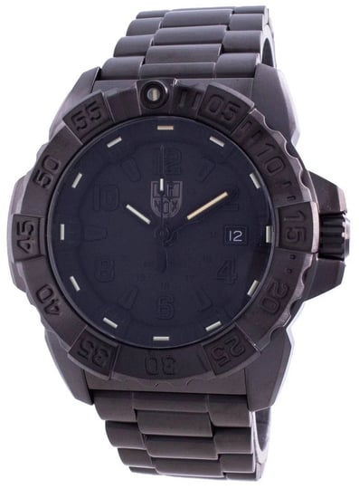 luminox-navy-seal-xs-3252-bo-l-black-steel-divers-mens-watch-1