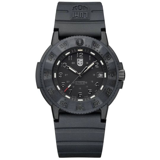 luminox-original-navy-seal-3000-series-watch-black-xs-3001-evo-bo-1