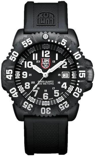 luminox-original-navy-seal-xs-3051-f-watch-1