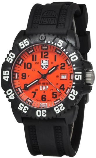 luminox-scott-cassell-navy-seal-box-set-divers-watch-3059-set-1